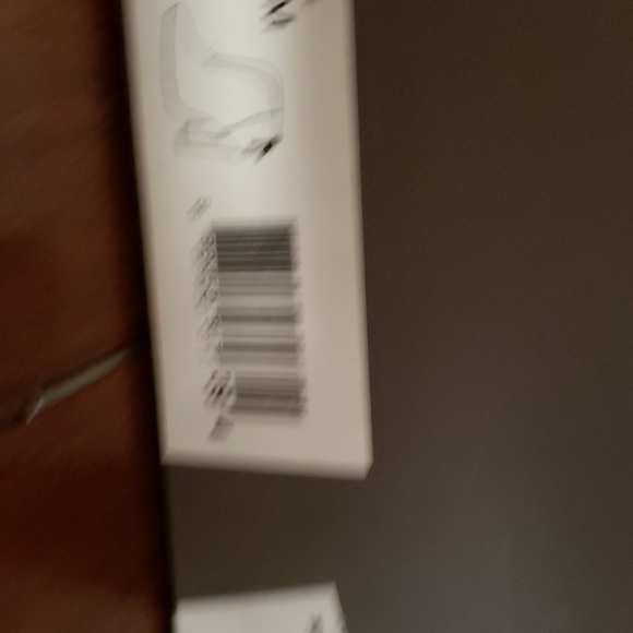 Shoes - Picture 2 of 3